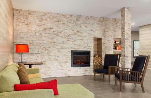 Pearl Hotel | Country Inn & Suites by Radisson, Jackson-Airport, MS