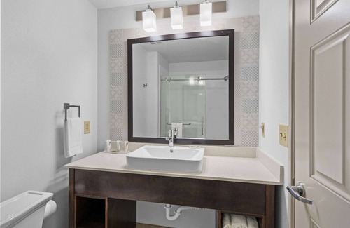 Carolina Forest Hotel | Country Inn & Suites by Radisson, Myrtle Beach, SC