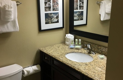 Port Orange Hotel | Country Inn & Suites by Radisson, Port Orange-Daytona, FL