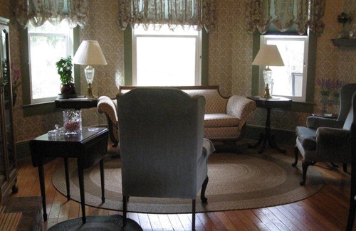 Roseburg Other | Country Living, City Conveniences In The Rural Heart Of The Land Of The Umpqua