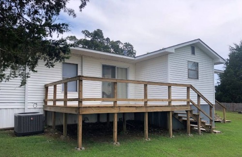 Henderson Other | “Country Living” Near Norfork Lake