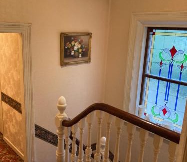 Lenaderg House | Country Mill House