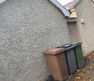 Lenaderg House | Country Mill House