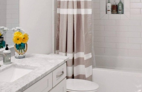 Greenwood House | Country Music Icon House in East Nashville