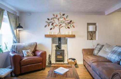 Lanark House | Country Nest