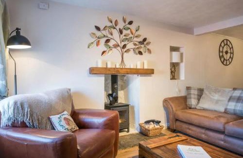 Lanark House | Country Nest