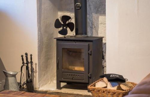 Lanark House | Country Nest