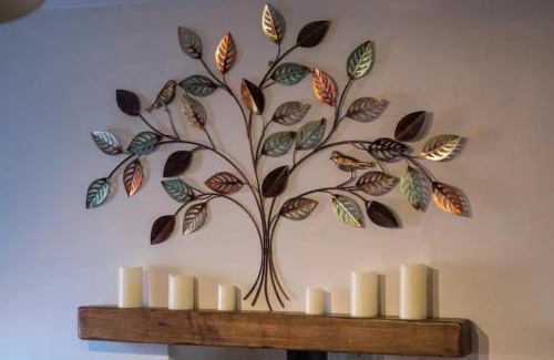 Lanark House | Country Nest