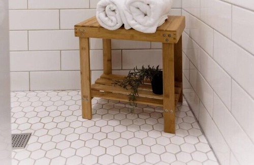 Parkesburg House | Country Outback Cozy Home *W/Camp Fire Pit*