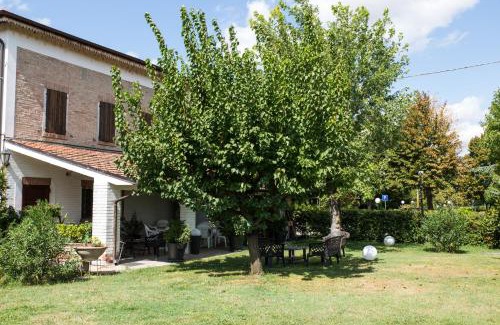 Saliceto Panaro Bed & Breakfast | Country Resort Modena