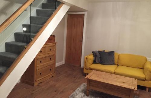 Chinley House | Country Retreat