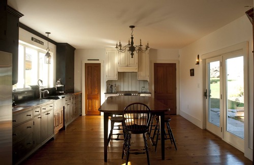 Wells Bridge Other | Country Retreat of Beautiful Vistas offering Serenity or Activity