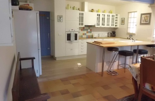 Rognonas Other | Country Villa 'Mas' in the Heart of Provence, 4bed, 4bath with AC