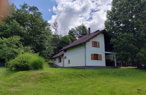 Lovinac Villa | Country Villa Velebit, Sveti Rok, Lika