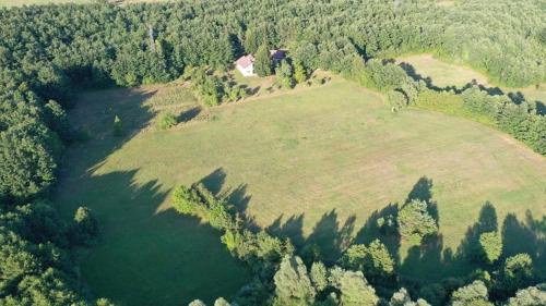 Lovinac Villa | Country Villa Velebit, Sveti Rok, Lika