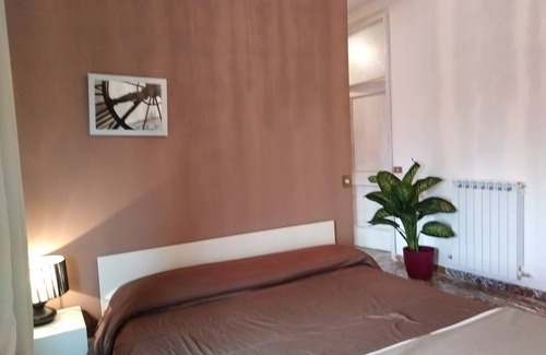 Pietrauta Bed & Breakfast | Countryside B&B - Wine&Relax