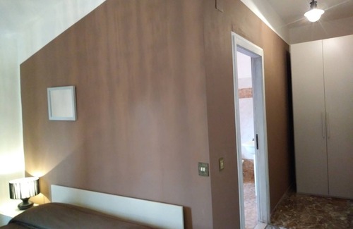 Pietrauta Bed & Breakfast | Countryside B&B - Wine&Relax