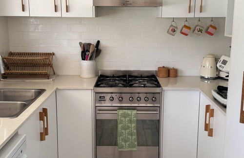 Murwillumbah House | Countryside Cottage - Family Friendly Poolside Oasis 5 mins from town!