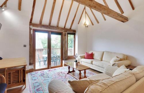 Royal Tunbridge Wells House | Countryside escape Pass the Keys