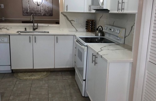 Naples Condo | Countryside Golf and Country Club 2bed 2bath all new Clubhouse & facilities