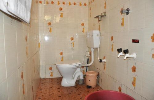 Mananthavady House | County Pep