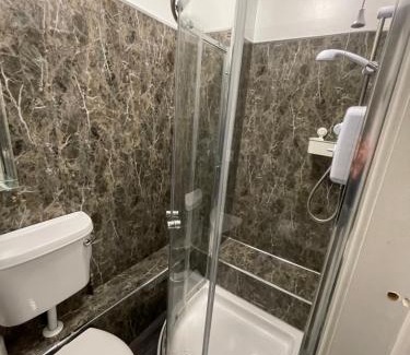 Liverpool Hotel | County road rooms