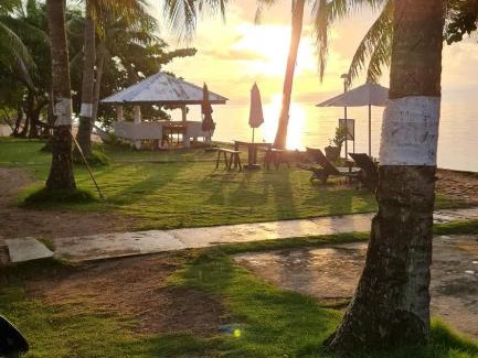 Pinamalayan Other | Couple Room