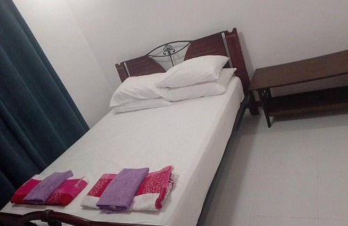 Pinamalayan Other | Couple Room