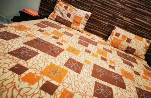 Gulshan-e-Iqbal House | Couples Friendly Guest House Karachi - Hotels