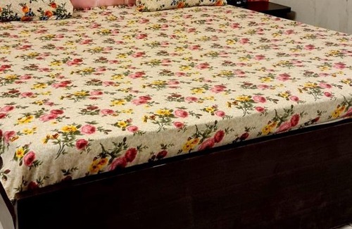 Gulshan-e-Iqbal House | Couples Friendly Guest House Karachi - Hotels