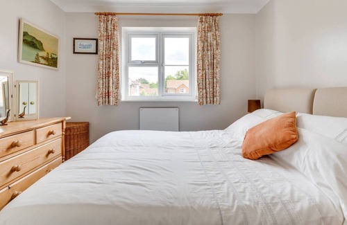 Lewes Apartment | Court Flat in the beautiful Lewes