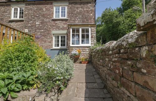 Blakeney House | Court House Cottage