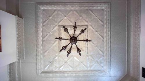 Clarksburg Apartment | Court St Suite