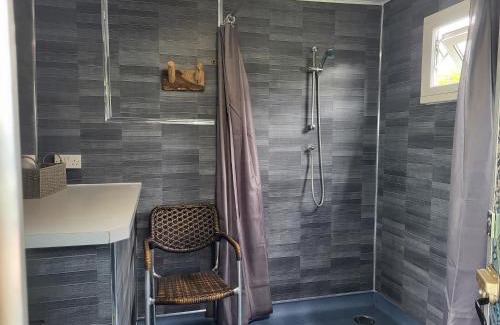 Barham Other | Courtlands farm camping and glamping