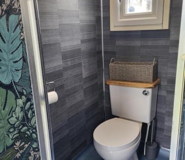 Barham Other | Courtlands farm camping and glamping