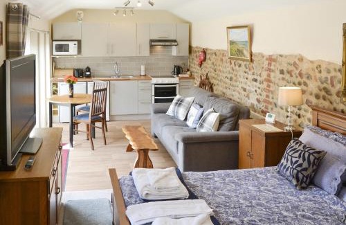 Lessingham House | Courtyard Barn - Uk11927