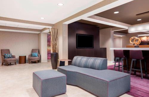 Bowling Green Hotel | Courtyard Bowling Green Convention Center