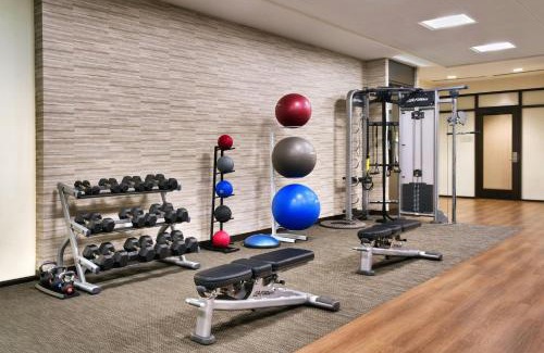 Cedar City Hotel | Courtyard by Marriott Cedar City