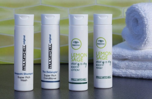 Florence Hotel | Courtyard by Marriott Cincinnati Airport South/Florence