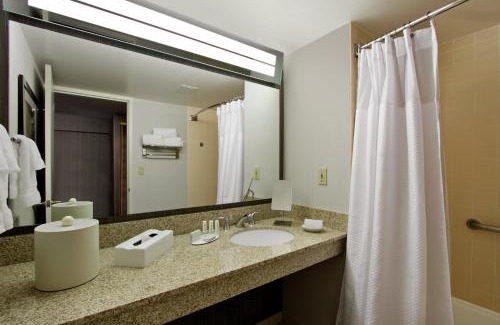 Lyndhurst Hotel | Courtyard by Marriott Lyndhurst/Meadowlands