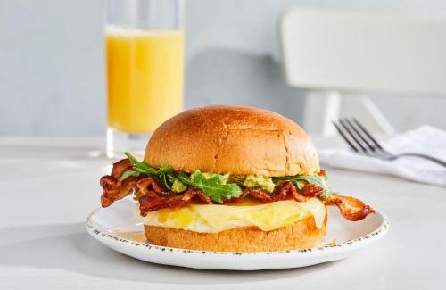 Homestead Hotel | Courtyard by Marriott Miami Homestead