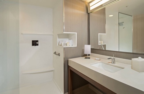 Oxford Hotel | Courtyard by Marriott Oxford