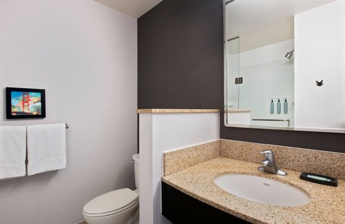North San Jose Hotel | Courtyard by Marriott San Jose North/Silicon Valley