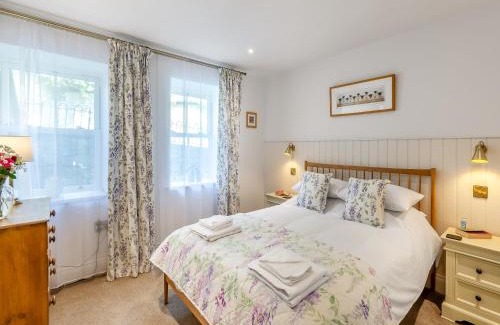 Reeth House | Courtyard Cottage