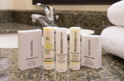 Thousand Oaks Hotel | Courtyard Thousand Oaks Ventura County