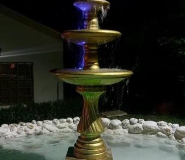 Melgar Apartment | COVEÑITAS Cabaña CARIBE, con piscina tipo playa, capacidad máxima 34 personas