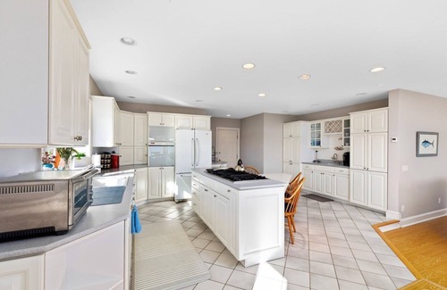 Orleans House | Cove's Edge