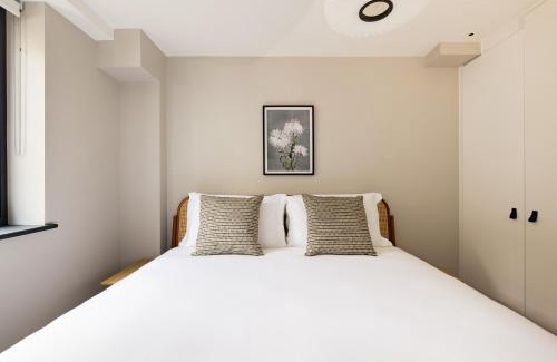 Covent Garden Apartment | Covent Garden Apartments