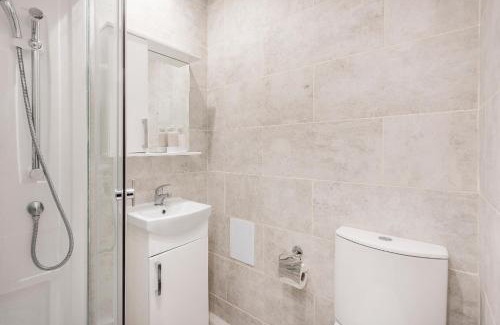 London City Centre House | Covent Garden TownHouse Magical & Charming 8 rooms