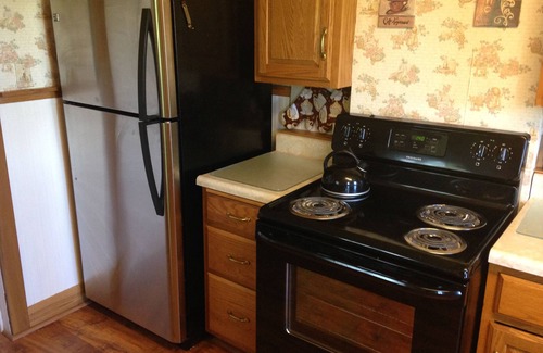 Little Valley House | Covered Deck with Tub on 200 acres; 10 min from Ellicottville/Holiday Valley